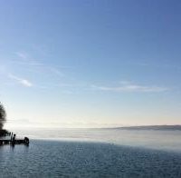 Aschermittwoch - Fastenzeit