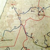 Bayern zieht ins Finale ein, CSU begibt sich ins Abseits