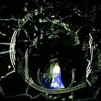 Ein Hauch von Glyndebourne Ein Hauch von Glyndebourne