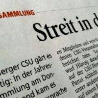 Wir sagen jetzt mal nichts / Folge 10