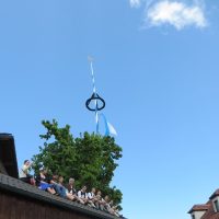 Das Schönste an Bayern