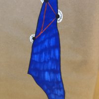 Smart City: Die Jugend gestaltet Zukunft Smart City: Die Jugend gestaltet Zukunft