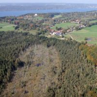 Große kleine Probleme Große kleine Probleme