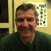 Ein Adler für den MTV Ein Adler für den MTV