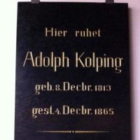 Bürgermeisterkandidatinnentagebuch #1