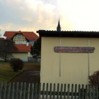 Hereinpressende Nachrichten: Bürgermeister sagt Rathaus-Sondersitzung via Zeitung ab