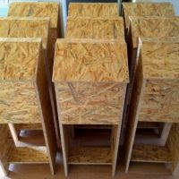 Wir gehen noch einen Schritt weiter