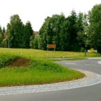 Der Kreisel diese Woche (pt. 6) Der Kreisel diese Woche (pt. 6)