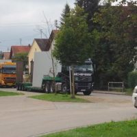 Die Fragen zur Windkraft - die Antworten … Pt. 2 der Ertrag Die Fragen zur Windkraft - die Antworten … Pt. 2 der Ertrag