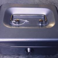 Sondersitzung: Haushaltsvorberatung in der Gemeinde Berg