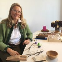 Die SchmuckeWerkstatt