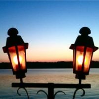 Gestern der Gemeinderat: parzellenscharf! Gestern der Gemeinderat: parzellenscharf!