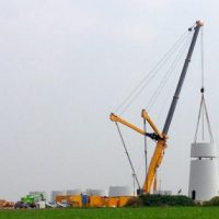 Fragen zur Windkraft - die Antworten Fragen zur Windkraft - die Antworten
