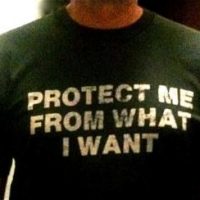 Jenny Holzer wird 60!