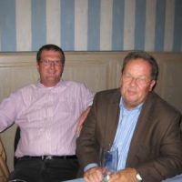 Live von der Bürgerversammlung: Pause vorbei