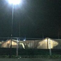 Neues aus dem Gemeinderat: die 1. Sitzung des Jahres 2016