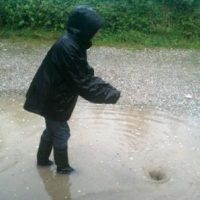 Wer soll was bezahlen?