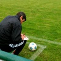 Depression und Aufbruch am Lohacker Depression und Aufbruch am Lohacker