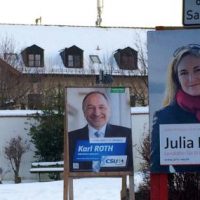 Die Argumente der anderen