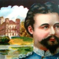 War König Ludwig ein Mörder?