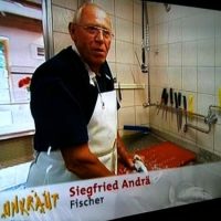 Wasserpest, Killer-Shrimps und Schnapp-Schildkröten im Starnberger See