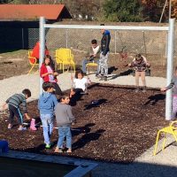 Der Einzug Der Einzug