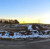 Das jüngste Gerücht