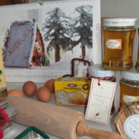 Honigschlecken mal anders: Löwenzahnhonig