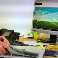 hereinwehende nachrichten - normenkontrollklagen gegen berger windräder endgültig gescheitert hereinwehende nachrichten - normenkontrollklagen gegen berger windräder endgültig gescheitert