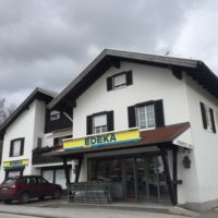 Was wird aus Aufkirchen?