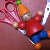 Neues aus dem Gemeinderat: die letzte Sitzung des Jahres 2017