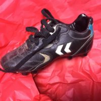 Der 7. Weihnachtscup des MTV Berg