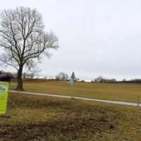 Die Argumente der Anderen (Folge 2) Die Argumente der Anderen (Folge 2)