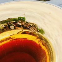 Bichl oder Allmannshausen? Hauptsache 1. Mai! Bichl oder Allmannshausen? Hauptsache 1. Mai!