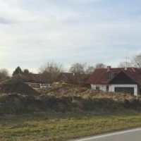 aller guten Standorte sind drei aller guten Standorte sind drei