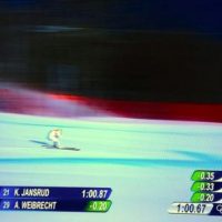 Andrew Weibrecht - unser Mann in Sochi Andrew Weibrecht - unser Mann in Sochi