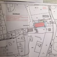 Neues aus dem Gemeinderat: Die 8. Sitzung