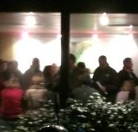 Hereinflüchtende Neuigkeiten: Flüchtlingsunterkunft und Wohnungsbau