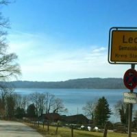 Lange Leitungen - die 5. Sitzung des Gemeinderates / pt.2