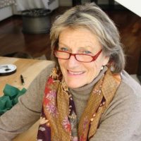 Das Kunstwerk des Monats Februar