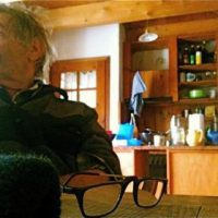 Das Rezept vom 8. Dezember