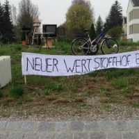 Der QUH-Jahresrückblick 2013 pt. 1