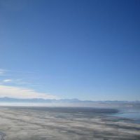 Fünf Fragen, die die Welt bewegen