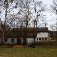 Nichts wie raus hier - die 5. Sitzung des Gemeinderates