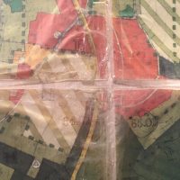 Aus Alt mach Neu - die 17. Sitzung des Gemeinderats Aus Alt mach Neu - die 17. Sitzung des Gemeinderats