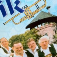 Bäume sägen, Türme fällen, Starkbier trinken