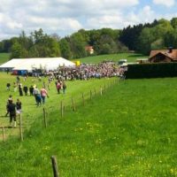 Der QUH-Jahresrückblick 2014 pt.2 Der QUH-Jahresrückblick 2014 pt.2