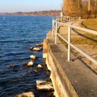 Schöner zum See Schöner zum See