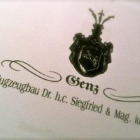 Bauvoranfragen Genz Bauvoranfragen Genz