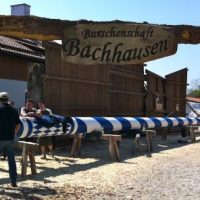 Die proud boys of Creektown Die proud boys of Creektown